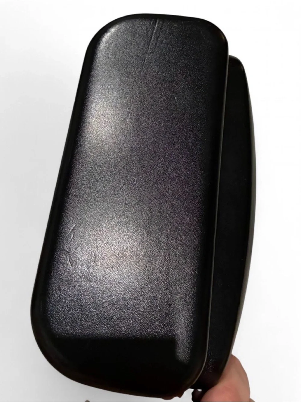 Coach Sunglasses Hard Case